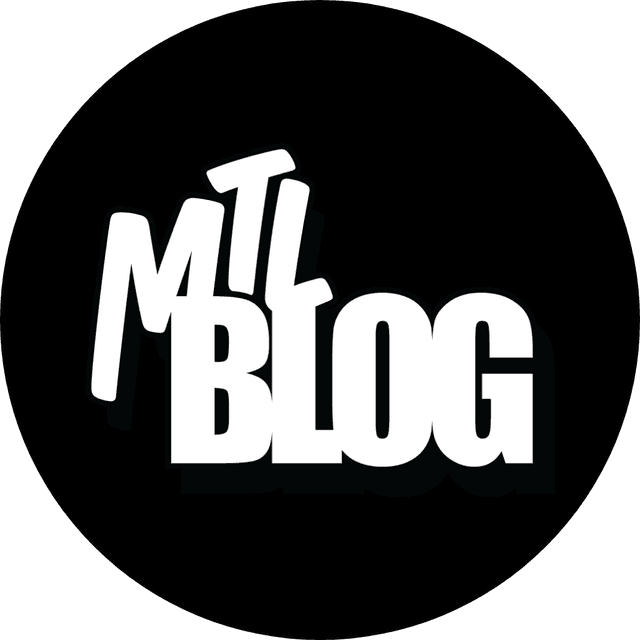 MTL Blog logo